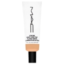 M.A.C Strobe Dewy Skin Tint Medium 30ml