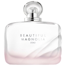 Estée Lauder Beautiful Magnolia L'Eau Eau de Toilette Spray 100ml Estée Lauder Beautiful Magnolia L'Eau Eau de Toilette Spray 100ml