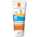 La Roche-Posay Anthelios Kids Gentle Lotion Sunscreen SPF 50 (Various Sizes)