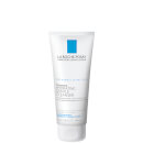La Roche-Posay Toleriane Hydrating Gentle Cleanser (Various Sizes)