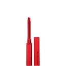 Natasha Denona I Need A Rouge Lip Styletto 0.8g (Various Shades) Natasha Denona I Need A Rouge Lip Styletto 0.8g (Various Shades)