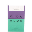 Vida Glow Mixed Natural Marine Collagen - 14 Servings