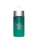 RéVive Moisturisers Moisturizing Renewal Oil 30ml RéVive Moisturisers Moisturizing Renewal Oil 30ml