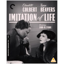 Imitation of Life - The Criterion Collection Imitation of Life - The Criterion Collection