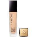 Lancôme Teint Idôle Ultra Wear Foundation trwały podkład 30 ml (różne odcienie)