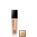 Lanc&ocirc;me Teint Id&ocirc;le Ultra Wear Foundation - 225N