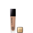 Lancôme Teint Idôle Ultra Wear Foundation - 330N Lancôme Teint Idôle Ultra Wear Foundation - 330N
