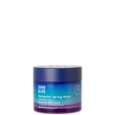 Sand & Sky Tasmanian Spring Water Night Cream 60g