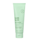 Sand & Sky Oil Control Clearing Cleanser 120ml