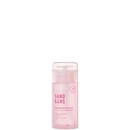 Sand & Sky The Marshmallow Pink Toner 120ml