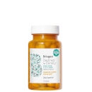 Briogeo Destined for Density™ Vegan Omega 3, 6, 9 + Biotin Supplements for Healthy Hair