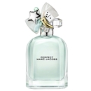 Marc Jacobs Perfect Eau de Toilette 100ml Marc Jacobs Perfect Eau de Toilette 100ml