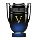 Rabanne Invictus Victory Elixir Parfum Intense 50ml Rabanne Invictus Victory Elixir Parfum Intense 50ml