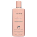 Liz Earle Smooth and Glow Exfoliating Tonic 200ml