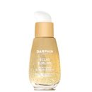 Darphin Éclat Sublime Dual Rejuvenating Micro Serum 30ml Darphin Éclat Sublime Dual Rejuvenating Micro Serum 30ml