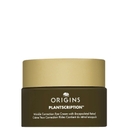 Origins Plantscription Wrinkle Correction Eye Cream With Encapsulated Retinol 15ml