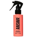ANSWR Treatments At-home Keratin Treatment 100ml ANSWR Treatments At-home Keratin Treatment 100ml