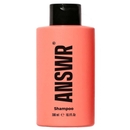 ANSWR Shampoo and Conditioner Shampoo 300ml ANSWR Shampoo and Conditioner Shampoo 300ml