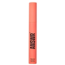 ANSWR Haircare Flyaway & Brow Control Stick 7ml ANSWR Haircare Flyaway & Brow Control Stick 7ml