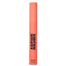 ANSWR Styling Flyaway & Brow Control 7ml ANSWR Styling Flyaway & Brow Control 7ml