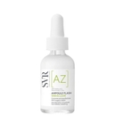 SVR Sebiaclear [Az] Ampoule Flash 15% Azelaic Acid Serum 30ml
