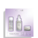 Caudalie Vinoperfect Set 2023 Caudalie Vinoperfect Set 2023