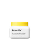 Dr.Jart+ Ceramidin Ectoin-Infused Cream 50ml