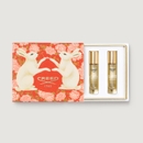 Coffret 3x10ML: Año Nuevo Lunar Coffret 3x10ML: Año Nuevo Lunar