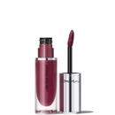 MAC Locked Kiss Ink Lipcolour 4ml - Decadence