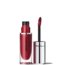 أحمر شفاه لوكد كيس إنك من MAC - بونسي - (4 مل)