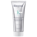 Kérastase Symbiose Micro-Exfoliating Cellular Treatment 200ml Kérastase Symbiose Micro-Exfoliating Cellular Treatment 200ml