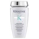 Kérastase Symbiose Moisturising Anti-Dandruff Cellular Shampoo 250ml Kérastase Symbiose Moisturising Anti-Dandruff Cellular Shampoo 250ml