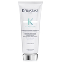Kérastase Symbiose Detangling Soothing Cellular Conditioner 200ml