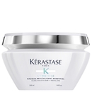Kérastase Symbiose Masque Intense Revitalising Mask 200ml