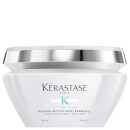 Kérastase Symbiose Masque Intense Revitalising Mask, For Damaged Hair Prone To Dandruff, 200ml Kérastase Symbiose Masque Intense Revitalising Mask, For Damaged Hair Prone To Dandruff, 200ml
