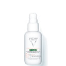 Vichy Capital Soleil UV-Clear Daily Sun Protection SPF50+ with Salicylic Acid for Blemish-Prone Skin 40ml