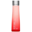 Estée Lauder Nutritious Radiant Essence Treatment Lotion 200ml Estée Lauder Nutritious Radiant Essence Treatment Lotion 200ml