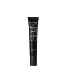 NARS Soft Matte Primer 30ml NARS Soft Matte Primer 30ml