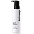 Shu Uemura Izumi Tonic Strengthening Conditioner with Rice Water for Fragile Hair 250ml