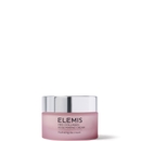 Pro-Collagen Rose Marine Cream 50ml 骨膠原玫瑰海洋面霜50ml Pro-Collagen Rose Marine Cream 50ml 骨膠原玫瑰海洋面霜50ml