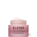 Elemis Pro-Collagen Rose Marine Cream 30ml Elemis Pro-Collagen Rose Marine Cream 30ml
