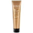 Redken All Soft Moisture Restore Leave-In Treatment, For Dry Hair 150ml Redken All Soft Moisture Restore Leave-In Treatment, For Dry Hair 150ml