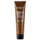 Redken All Soft Mega Curls Hydramelt 150ml Redken All Soft Mega Curls Hydramelt 150ml
