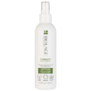Biolage Professional Strength Recovery Vegan Repairing Leave-in Spray with Squalane for Damaged Hair 232ml