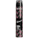 Matrix Vavoom Triple Freeze Extra Dry High Hold Hairspray for Long Lasting Lift 300ml