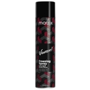 Matrix Vavoom Freezing Spray Extra Hold Hairspray 500ml Matrix Vavoom Freezing Spray Extra Hold Hairspray 500ml