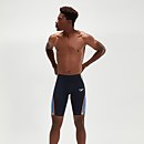 Jammer Homme Fastskin LZR Pure Intent Cosmic Storm taille haute - 25