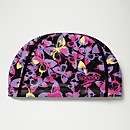 Junior Pace Cap Lilac/Pink
                                         - ONE SIZE