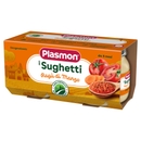Sughetti Ragù di Manzo 2 x 80 g Sughetti Ragù di Manzo 2 x 80 g