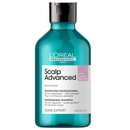 L'Oréal Professionnel SERIE EXPERT Scalp Advanced Anti-Discomfort Dermo-Regulator Shampoo 300ml L'Oréal Professionnel SERIE EXPERT Scalp Advanced Anti-Discomfort Dermo-Regulator Shampoo 300ml